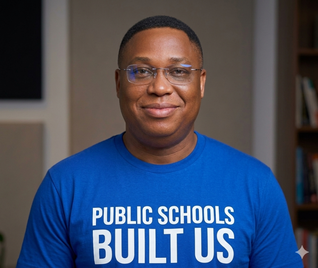 Gemini Generated Image 7fhgd07fhgd07fhg 1024x863