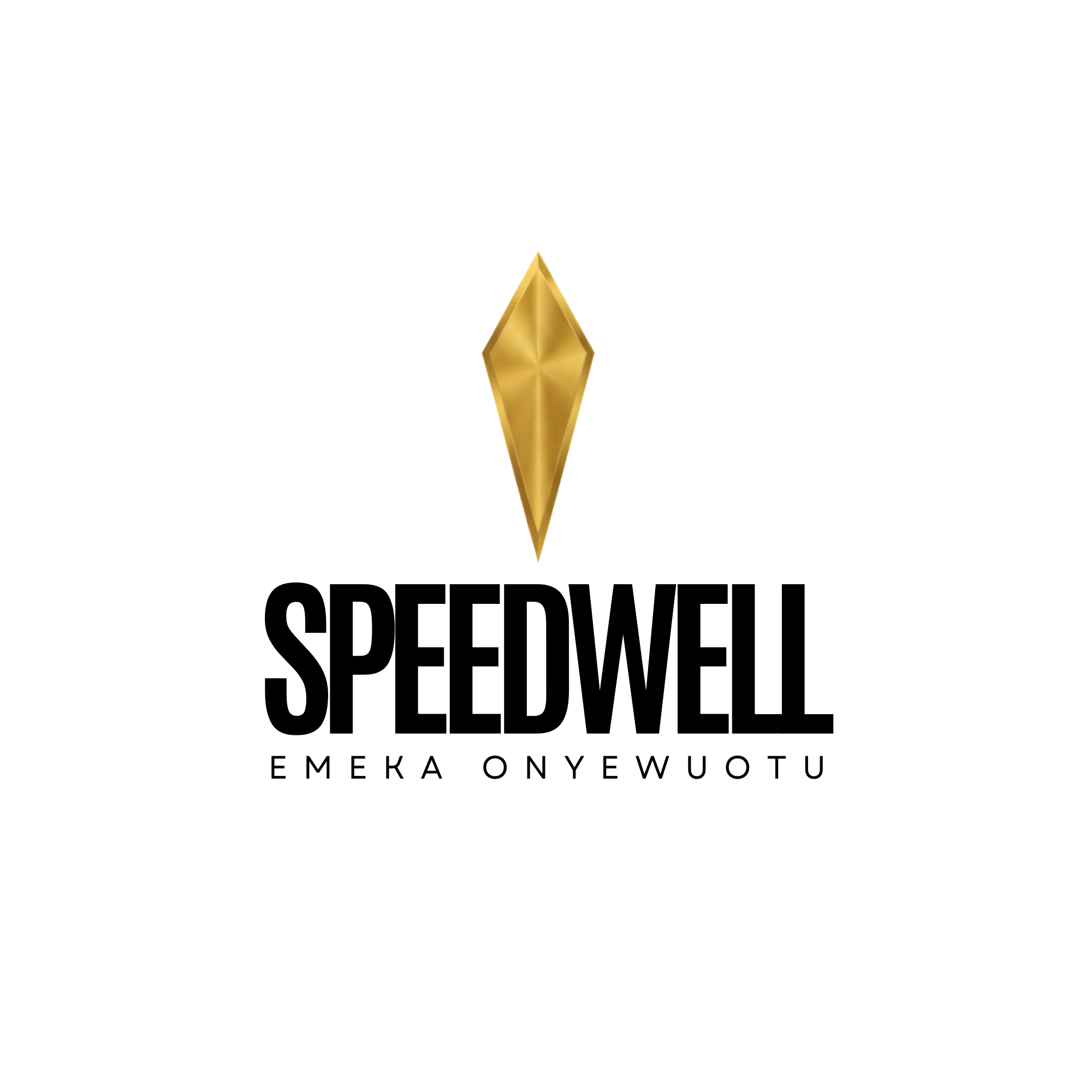 speedwell icons site logo