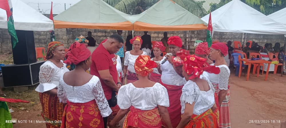 img 20260329 wa0097