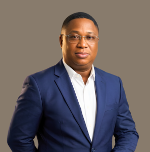 untitled 295 x 300 px.png