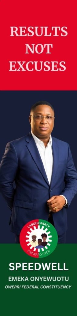 untitled 295 x 300 px 295 x 1200 px.jpg