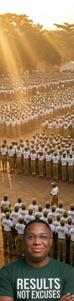 untitled 295 x 300 px 295 x 1200 px.png