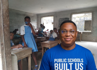 hero 386 x 280 px.png