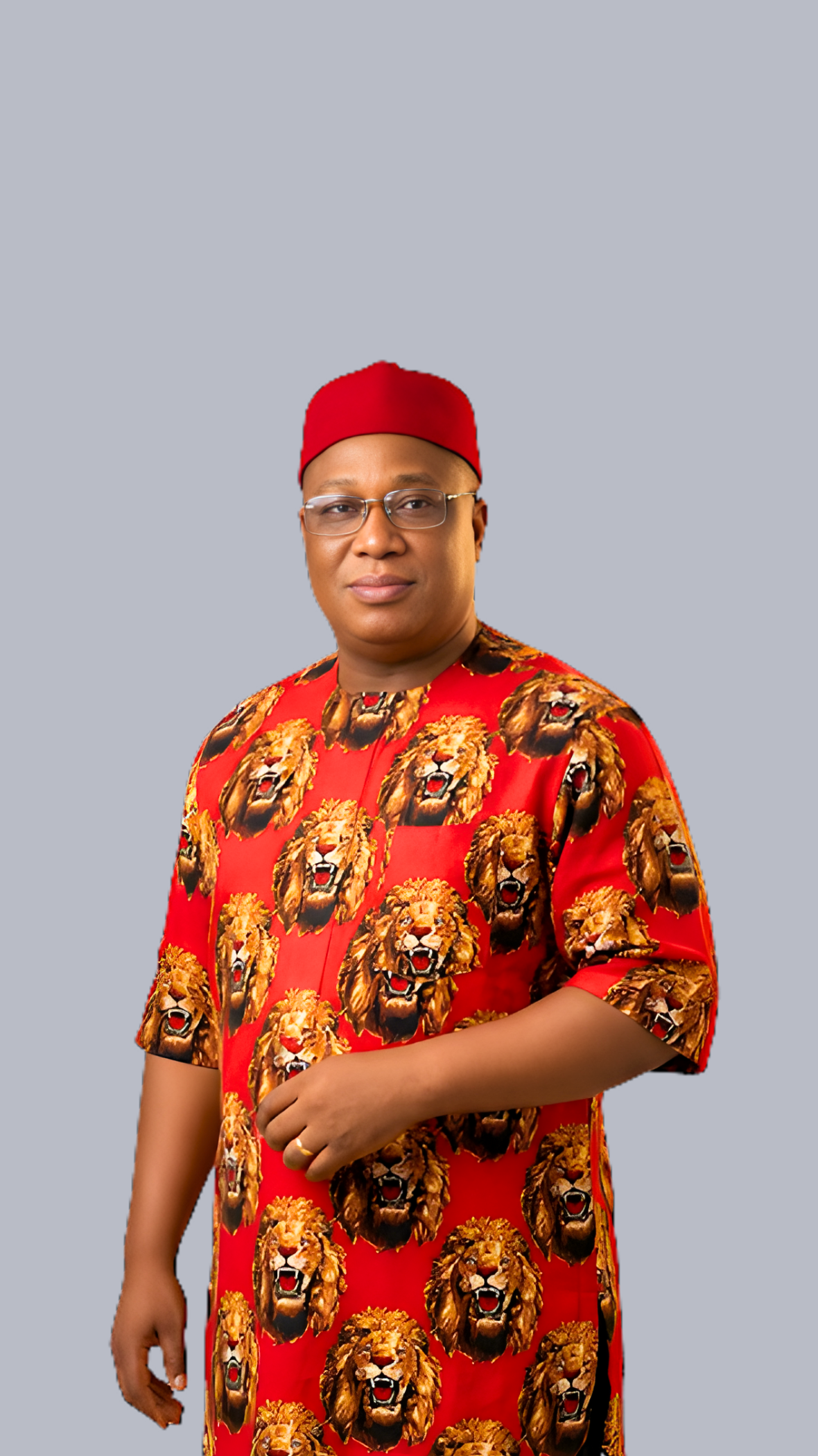 seo 1180 x 1550 px 1180 x 1900 px 1180 x 2100 px.png