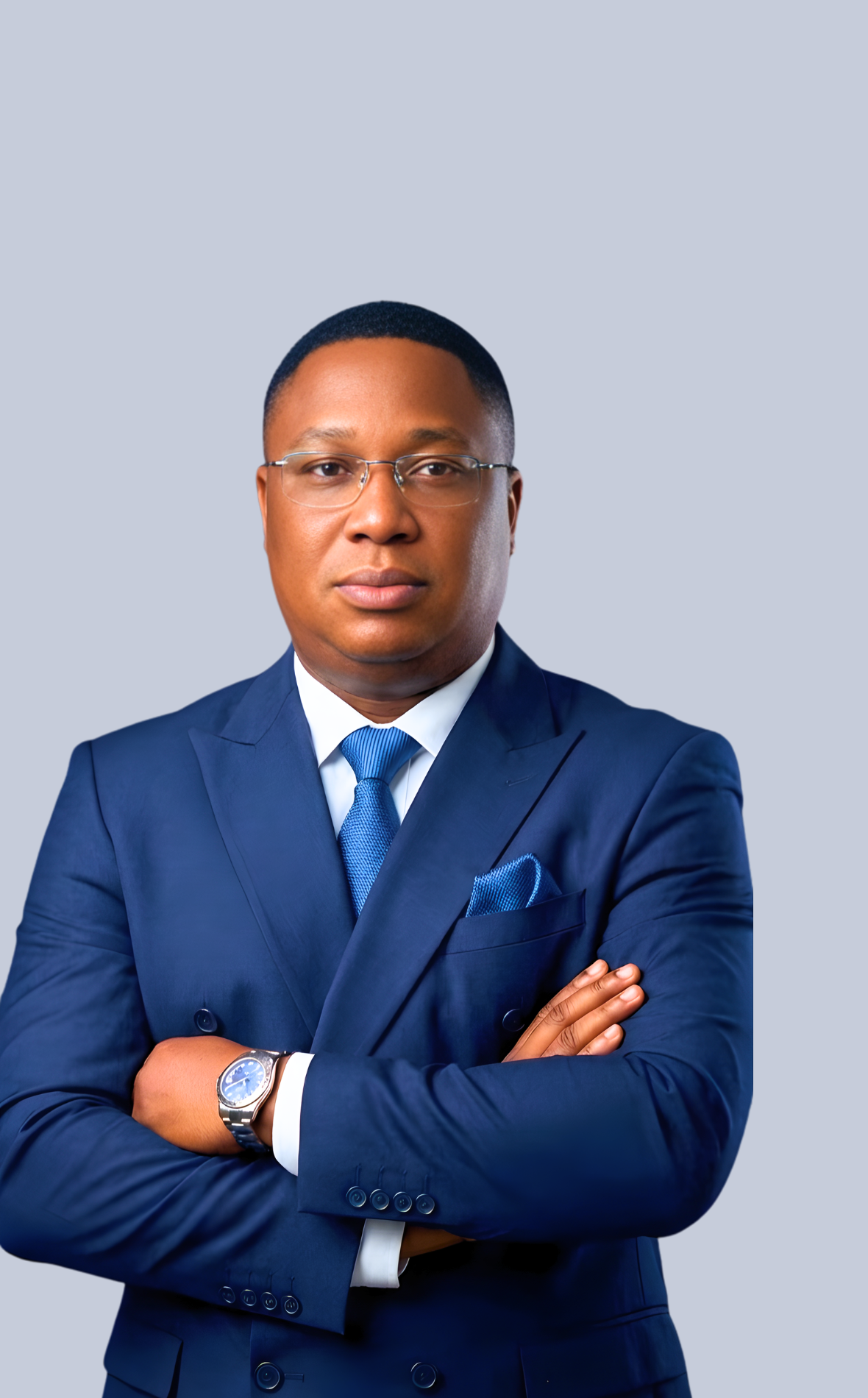 seo 1180 x 1550 px 1180 x 1900 px.png