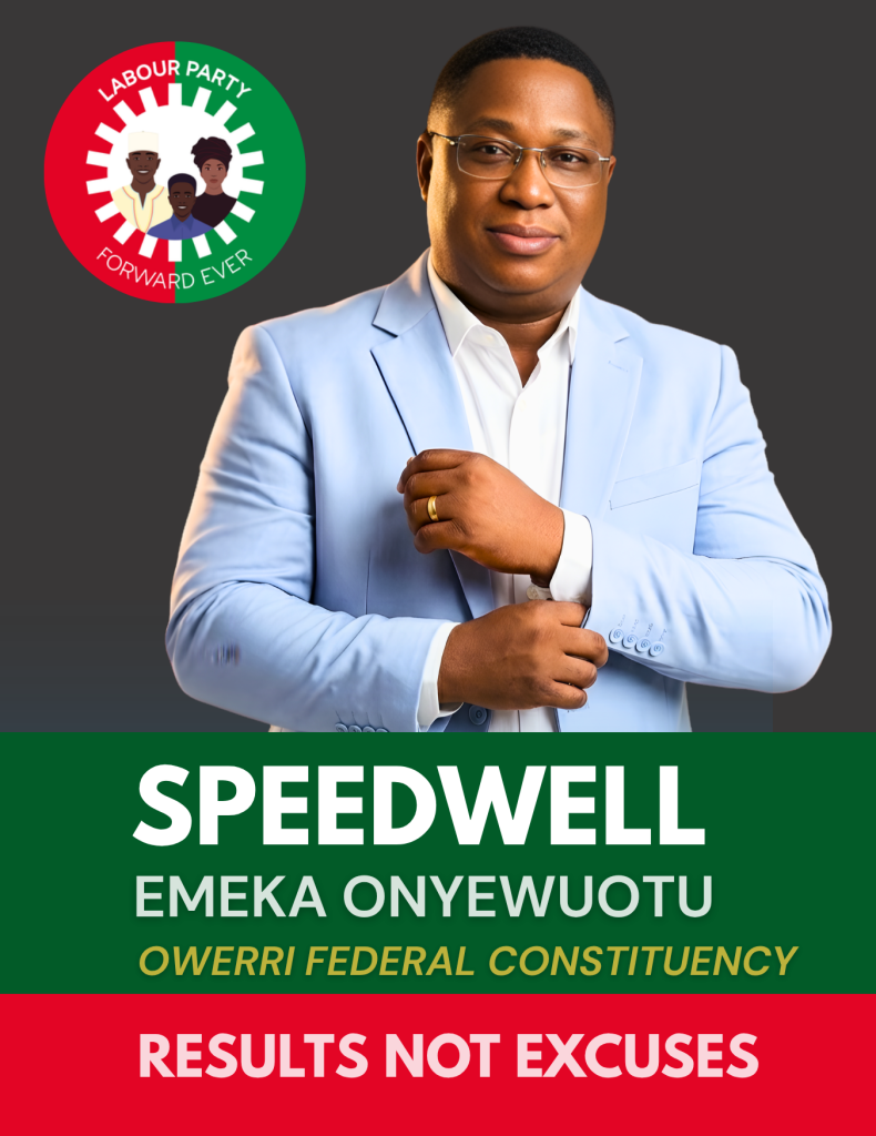 seo (1350 x 1350 px) (1350 x 1750 px)