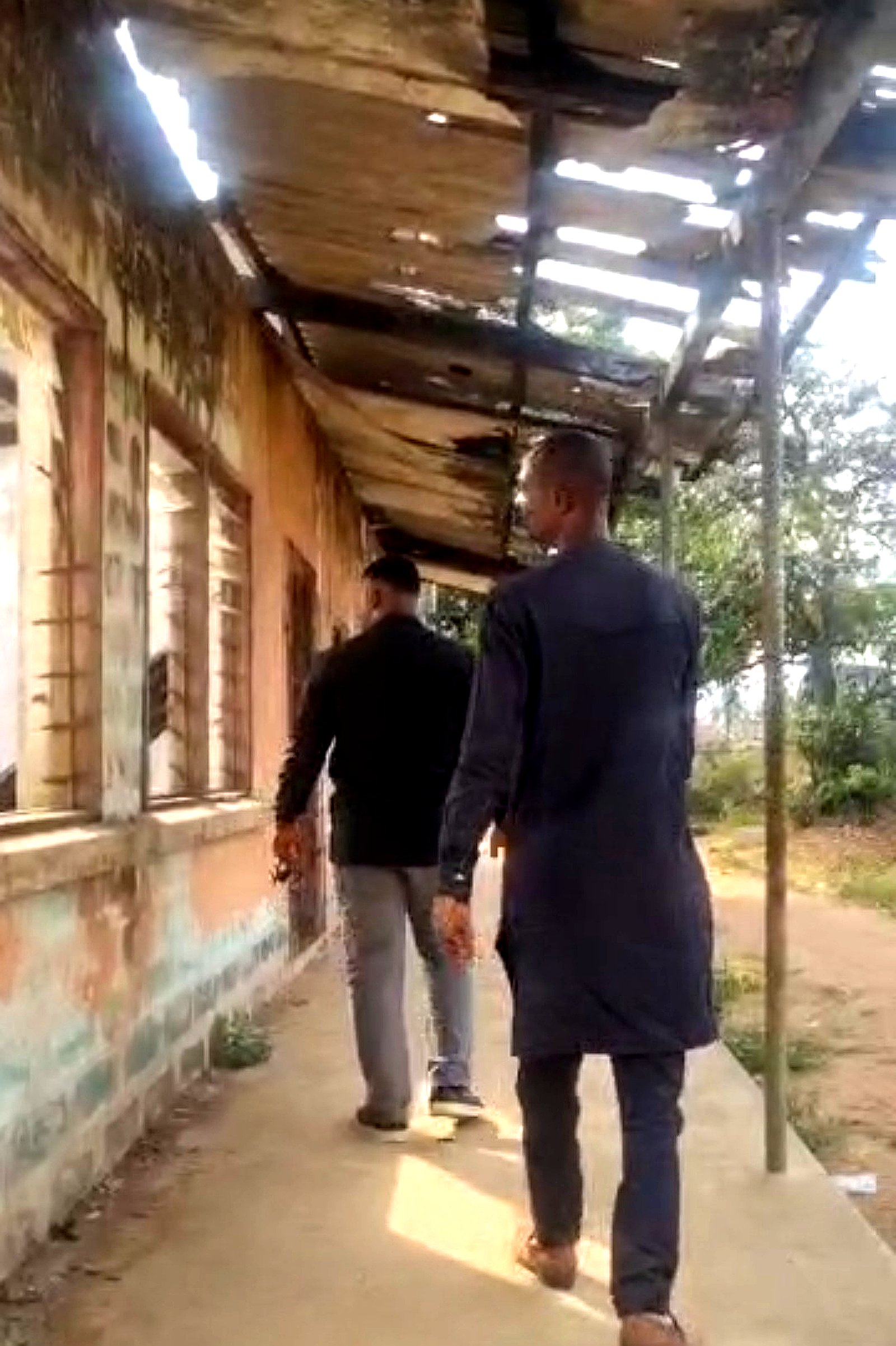 webopt enhanced screenshot 2026 01 22 05 04 50 072 com.miui .mediaviewer.jpg