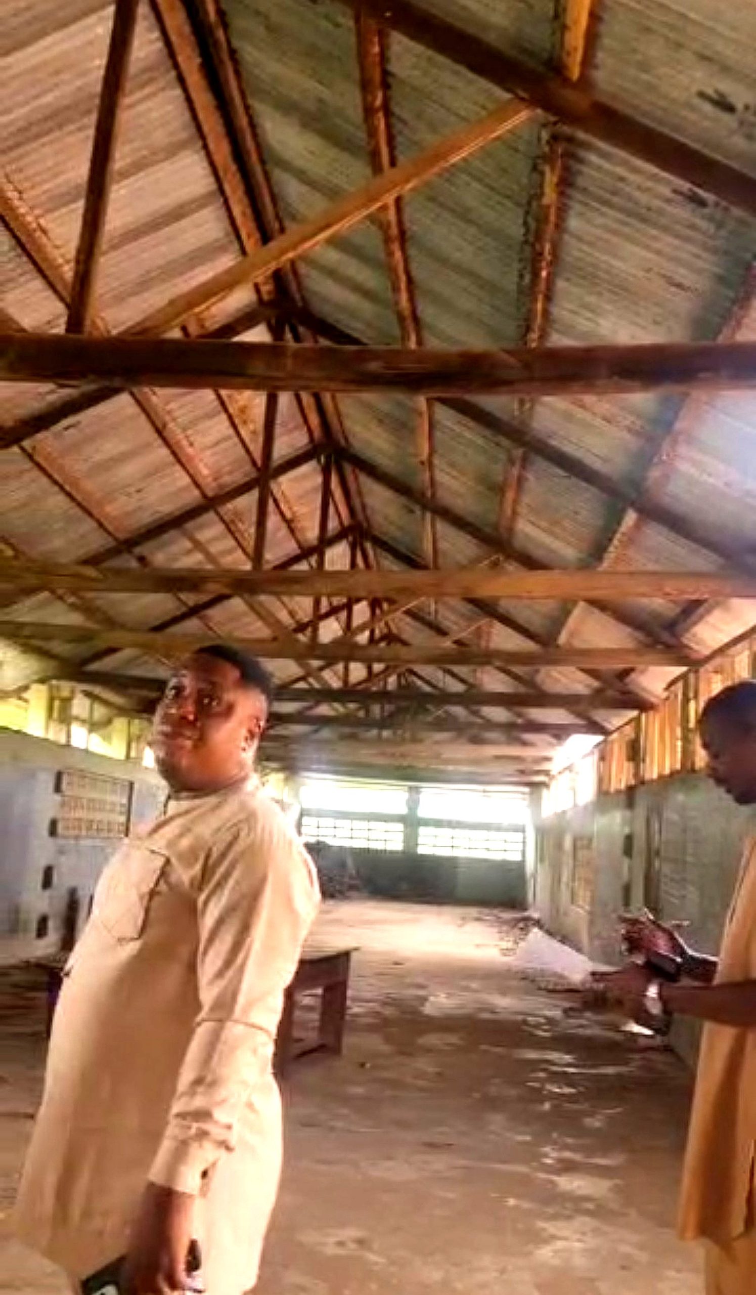 webopt enhanced screenshot 2026 01 22 05 13 19 731 com.whatsapp scaled.jpg